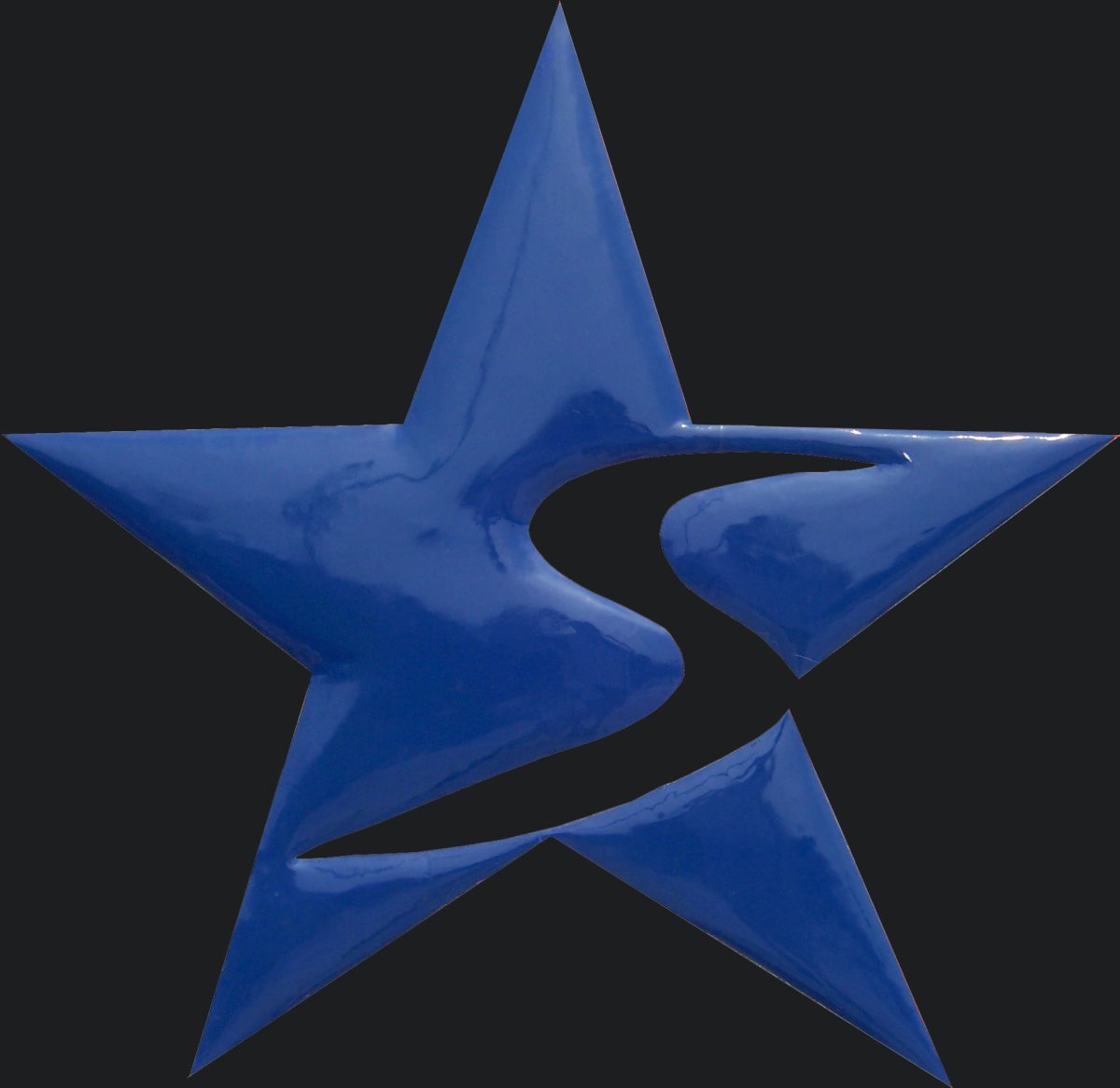 ZHEJIANG STAR CABLE CO., LTD.